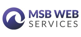 MSB Web Services