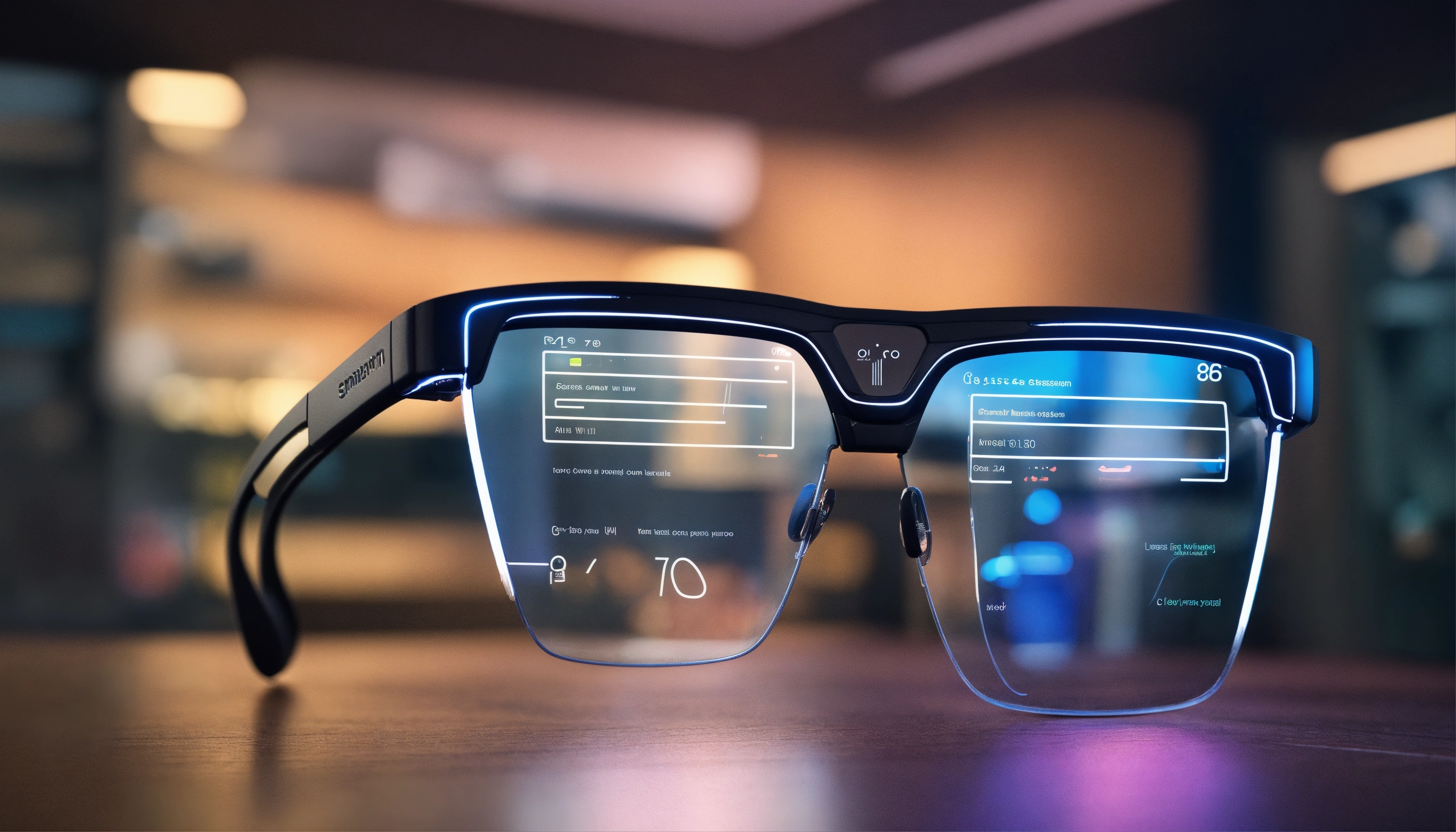 AI Vision & LLMs: Revolutionizing How Machines See and Understand the World