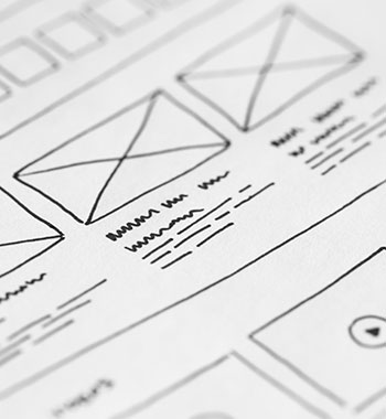 Design & Prototype