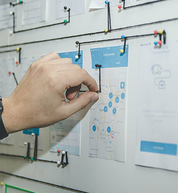 Development & Deployment